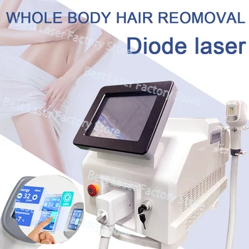 Самая популярная машина для удаления волос постоянным диодным лазером depilacion diodo 808nm android lightsheer diode laser для продажи laser hair rem