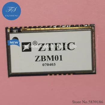 Оригинальный модуль Bluetooth ZBM01 ZBM 01 ZBM