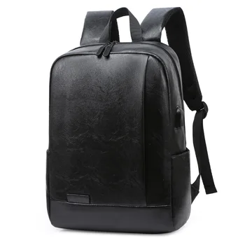Рюкзак, мужские сумки, Модная спортивная Зеленая сумка, мужской рюкзак для компьютера по контракту