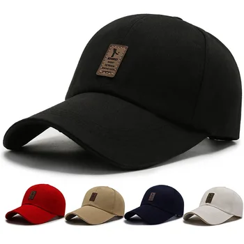Шляпа, мужская бейсболка, повседневная универсальная кепка для рыбалки, солнцезащитная кепка с козырьком, женская кепка рыбака на открытом воздухе