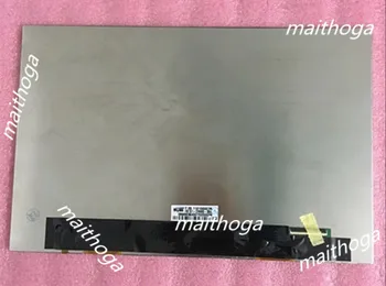 Внутренний экран планшетного ПК maithoga с 10,1-дюймовым TFT-ЖК-экраном HL101IA-01G