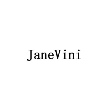 Специальная ссылка для оплаты JaneVini