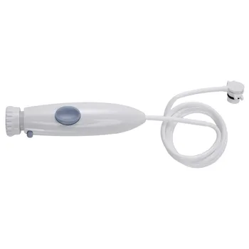 Сменная трубка для струйной чистки зубов Vaclav Water Flosser, ручка для шланга, только для модели Ip-1505 Oc-1200 Waterpik Wp-100