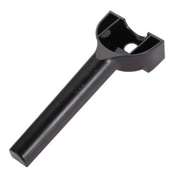 Гаечный ключ для блендера Vitamix для ремонта Блендера, инструмент для удаления, замена аксессуаров