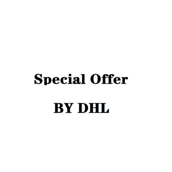 Специальная ссылка-2 для DHL для оптовых продаж строительных блоков, кирпичей и фигурок