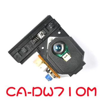 Замена для AIWA CA-DW710M CADW710M CA DW710M Радио CD-плеер Лазерная головка Объектива Оптический Блок Звукоснимателей Optique Запчасти для Ремонта