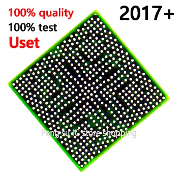 DC: 2017 + 100% тест очень хороший продукт 216-0674022 BGA 216 0674022 bga чип reball с шариками микросхем