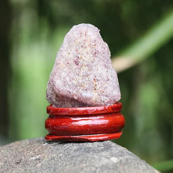 XR69 Основной цвет ювелирные изделия из камня популярные украшения из камня для помещений