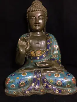 Коллекция Тибетского храма 20