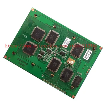 Новый совместимый ЖК-дисплей для промышленной ЖК-панели PCB-T240128 #1-01