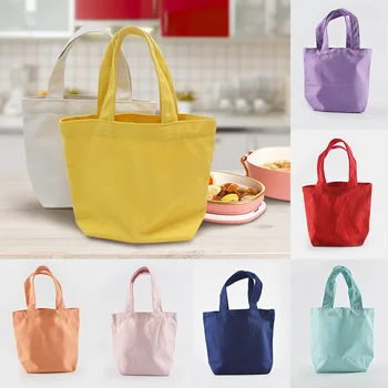 Женская Холщовая сумка через плечо, женские сумки для покупок, хлопчатобумажная ткань, тканевые продуктовые сумки, сумка для книг для девочек
